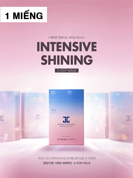 Mat-Nạ-Duong-Am-Intensive-Shining-Mask-5