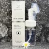 Sữa Rữa Mặt FACIAL CLEARSER