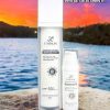 Kem chống nắng SUNSCREEN COVERED WITH COLLAGEN