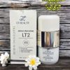 Serum căng bóng , trẻ hoá da